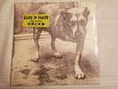 Alice In Chains Self Titled Featuring Grind Vinyl Record 1995 New/Sealed