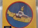 The Beatles - Yellow Submarine/Eleanor Rigby 7