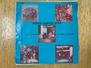 THAI EP 45 RPM CREEDENCE CLEARWATER REVIVAL