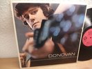 Donovan – What's Bin Did And What's Bin Hid UK Lp 1966 Folk - Psychedelic Rock