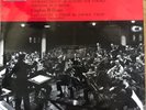 ASD 521-Barbirolli Conducts English String Music-EMI w/g HMV n.mint-Elgar