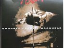 Aslan Goodbye Charlie Moonhead  (Vinyl)