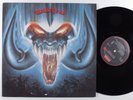 MOTORHEAD Rock 'N' Roll GWR/PROFILE LP VG+ z