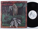SATAN Caught In The Act NEAT LP VG+ uk z