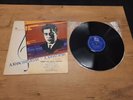 Aram Khatchaturian Leonid Kogan USSR Radio Symphony Concerto For Violin Мелодия