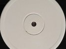 STATUS QUO - 1982 / 1+9+8+2 - ORIGINAL UK WHITE LABEL PROMO LP - EXCELLENT
