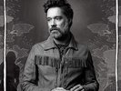 Rufus Wainwright - Unfollow The Rules - Vinyl Record VINYL.. - S23A
