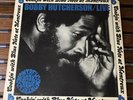 BOBBY HUTCHERSON COOKIN WITH BLUE NOTE AT MONTREUX LIVE USA ST BLUE NOTE LP