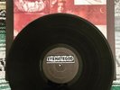 RARE EYEHATEGOD Take As Needed For Pain Infamous Boot LP RARE Metal Down Crowbar
