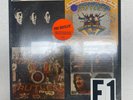 The Rutles SEALED New Record lp original vinyl album