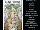 Various Artists - Nativity In Black: Tribute To Black Sabbath (Various Artists)