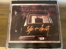 Notorious BIG Biggie Life After Death Vinyl OG 1997 3xLP