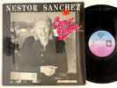 Nestor Sanchez 