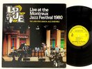 The Latin Percussion Jazz Ensemble 