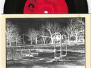 Boys Life/Vitreous Humor split 7