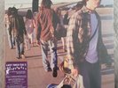 Almost Famous Soundtrack- Box Set NEW & SEALED