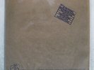 LED ZEPPELIN IN THROUGH OUT DOOR SWAN SONG P-10726N JAPAN OBI OUTER SLEEVE LP