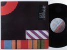 PINK FLOYD The Final Cut COLUMBIA LP VG+ promo gatefold z