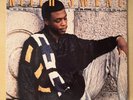 Keith Sweat - Make It Last Forever 1987 Vinyl LP Elektra Vintertainment