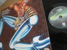 NUCLEUS IAN CARR SNAKEHIPS ETCETERA 1975 Mint- 1st Press Jazz Fusion Top rare