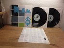 R.E.M. – Up rare DLP 1998 mint- Alternative Rock