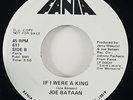 Joe Bataan 
