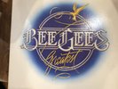 Bee Gees - Greatest - Orig. 1979 Embossed 2LP
