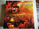 FABRIZIO DE ANDRE'/PFM - IN CONCERTO VOL. 1 - LP 33 GIRI - 12