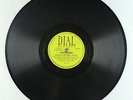 Jazz 78 - Charlie Parker Septet - Ornithology - Dial - mp3