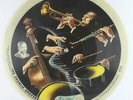 Jazz Picture Disc 78 - Charlie Shavers Quintet - Musicomania - Vogue - mp3