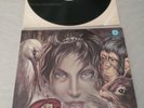 I RAMINGHI   LP IL LUNGO CAMMINO DEI..ORIGINAL ITALIAN PROG TOP RARE 1 ST.