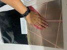 DEATH GRIPS - NO LOVE DEEP WEB (2020) - LP VINYL 