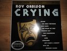 ROY ORBISON - Crying - LP Classic Records