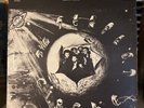 The Perfect Circle- ICR-114272- Inner City Records- Original Pressing RARE Funk