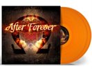 After Forever - After Forever - Vinyl Record VINYL.. - S23A