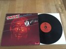 Sweet-Identity crisis.lp german