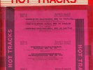 HOT TRACKS Series 5 Issue 8 2x12
