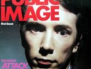 Public Image Limited - Public Image (First Issue) (LP, Album)