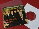 The Rolling Stones  19TH NERVOUS BREAKDOWN 7