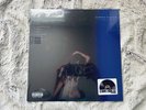 Vinyl Summer Walker RSD 2020 Last Day Of Summer New Seal Never Been Used