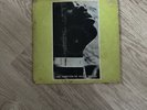 The Wallace Brothers - Soul Connection (12”)