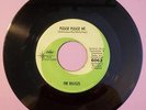 The Beatles US 45 Capitol Starline 6063 PLEASE PLEASE ME / FROM ME TO YOU