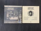 Elton John – Tumbleweed Connection – 180 gram Vinyl LP – Gatefold Sleeve – NM