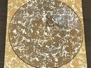 Simple Minds – Once Upon A Time – Picture Disc Vinyl LP - Virgin – VP 2364 - NM
