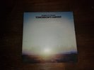 Boards of Canada Tomorrow's Harvest Vinyl (NEVER PLAYED)