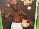 Oliver De Coque And His Expo'76 - Atutu Gepu Mpi Ekwe Gesiya Ike VINYL LP