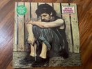 Dexys Midnight Runners – Too-Rye-Ay 1982 Mercury SRM-1-4069 Vinyl NM