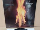 Accept - Restless and Wild LP 0060.513