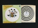 JOHN DUMMER OOBLEEDOOBLEE LP ORIG UK 1973 MINT SWIRL VERTIGO 1ST PRESS PROG