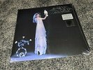 Stevie Nicks Bella Donna Expanded Edition Vinyl Record Store Day 2lp Sealed